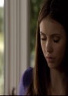 VampireDiariesWorld-dot-org_2x06PlanB0621.jpg