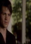 VampireDiariesWorld-dot-org_2x06PlanB0622.jpg