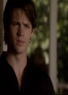 VampireDiariesWorld-dot-org_2x06PlanB0623.jpg