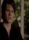 VampireDiariesWorld-dot-org_2x06PlanB0624.jpg