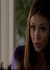 VampireDiariesWorld-dot-org_2x06PlanB0625.jpg