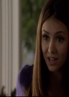 VampireDiariesWorld-dot-org_2x06PlanB0626.jpg