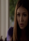 VampireDiariesWorld-dot-org_2x06PlanB0627.jpg