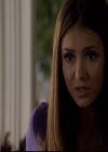 VampireDiariesWorld-dot-org_2x06PlanB0628.jpg