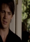 VampireDiariesWorld-dot-org_2x06PlanB0629.jpg