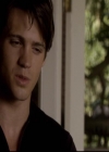 VampireDiariesWorld-dot-org_2x06PlanB0632.jpg