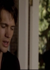 VampireDiariesWorld-dot-org_2x06PlanB0634.jpg