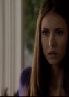 VampireDiariesWorld-dot-org_2x06PlanB0635.jpg