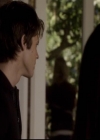 VampireDiariesWorld-dot-org_2x06PlanB0636.jpg