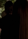 VampireDiariesWorld-dot-org_2x06PlanB0637.jpg