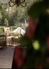 VampireDiariesWorld-dot-org_2x06PlanB0639.jpg