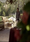 VampireDiariesWorld-dot-org_2x06PlanB0640.jpg