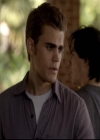 VampireDiariesWorld-dot-org_2x06PlanB0642.jpg