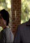 VampireDiariesWorld-dot-org_2x06PlanB0643.jpg