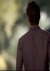 VampireDiariesWorld-dot-org_2x06PlanB0644.jpg