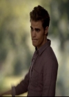 VampireDiariesWorld-dot-org_2x06PlanB0645.jpg