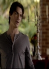 VampireDiariesWorld-dot-org_2x06PlanB0646.jpg