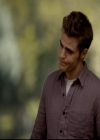 VampireDiariesWorld-dot-org_2x06PlanB0647.jpg