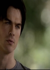 VampireDiariesWorld-dot-org_2x06PlanB0648.jpg