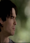 VampireDiariesWorld-dot-org_2x06PlanB0649.jpg