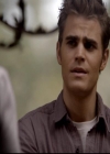 VampireDiariesWorld-dot-org_2x06PlanB0650.jpg