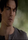 VampireDiariesWorld-dot-org_2x06PlanB0651.jpg