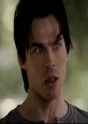 VampireDiariesWorld-dot-org_2x06PlanB0652.jpg