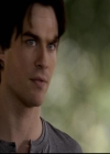 VampireDiariesWorld-dot-org_2x06PlanB0653.jpg