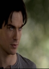 VampireDiariesWorld-dot-org_2x06PlanB0654.jpg