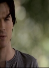 VampireDiariesWorld-dot-org_2x06PlanB0655.jpg