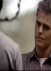 VampireDiariesWorld-dot-org_2x06PlanB0656.jpg