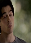 VampireDiariesWorld-dot-org_2x06PlanB0657.jpg