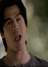 VampireDiariesWorld-dot-org_2x06PlanB0658.jpg