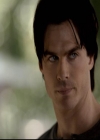 VampireDiariesWorld-dot-org_2x06PlanB0659.jpg