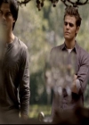 VampireDiariesWorld-dot-org_2x06PlanB0660.jpg