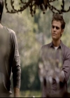 VampireDiariesWorld-dot-org_2x06PlanB0661.jpg