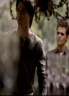 VampireDiariesWorld-dot-org_2x06PlanB0662.jpg