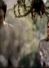 VampireDiariesWorld-dot-org_2x06PlanB0663.jpg