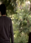 VampireDiariesWorld-dot-org_2x06PlanB0664.jpg