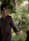 VampireDiariesWorld-dot-org_2x06PlanB0665.jpg