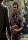 VampireDiariesWorld-dot-org_2x06PlanB0666.jpg