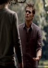 VampireDiariesWorld-dot-org_2x06PlanB0667.jpg