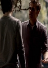 VampireDiariesWorld-dot-org_2x06PlanB0668.jpg