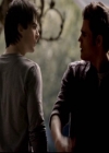 VampireDiariesWorld-dot-org_2x06PlanB0669.jpg