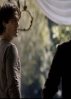 VampireDiariesWorld-dot-org_2x06PlanB0670.jpg