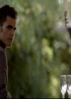 VampireDiariesWorld-dot-org_2x06PlanB0672.jpg