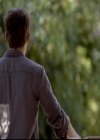 VampireDiariesWorld-dot-org_2x06PlanB0673.jpg