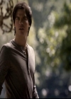 VampireDiariesWorld-dot-org_2x06PlanB0674.jpg