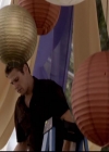 VampireDiariesWorld-dot-org_2x06PlanB0676.jpg