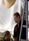 VampireDiariesWorld-dot-org_2x06PlanB0678.jpg